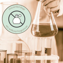 Load image into Gallery viewer, PLANT BASED Baby Disposable Diaper Bags | 100% Compostable - 6 Roll Refill Pack