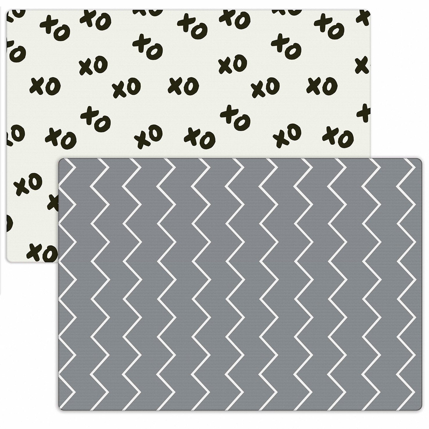 Floor Mat Skip Hop Black And White Playmat Hop Foam Tiles Skip Hop